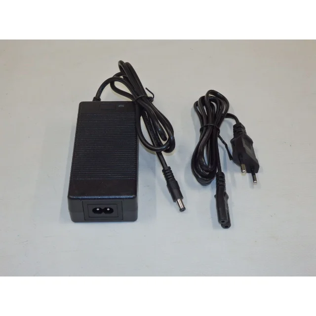 svarecky-obchod2-3010418