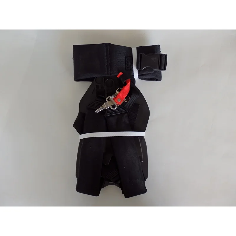 svarecky-obchod2-3010757