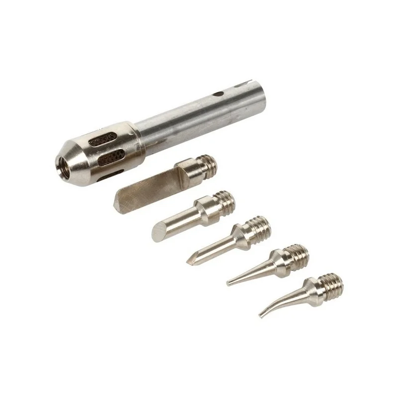 svarecky-obchod2-3011109