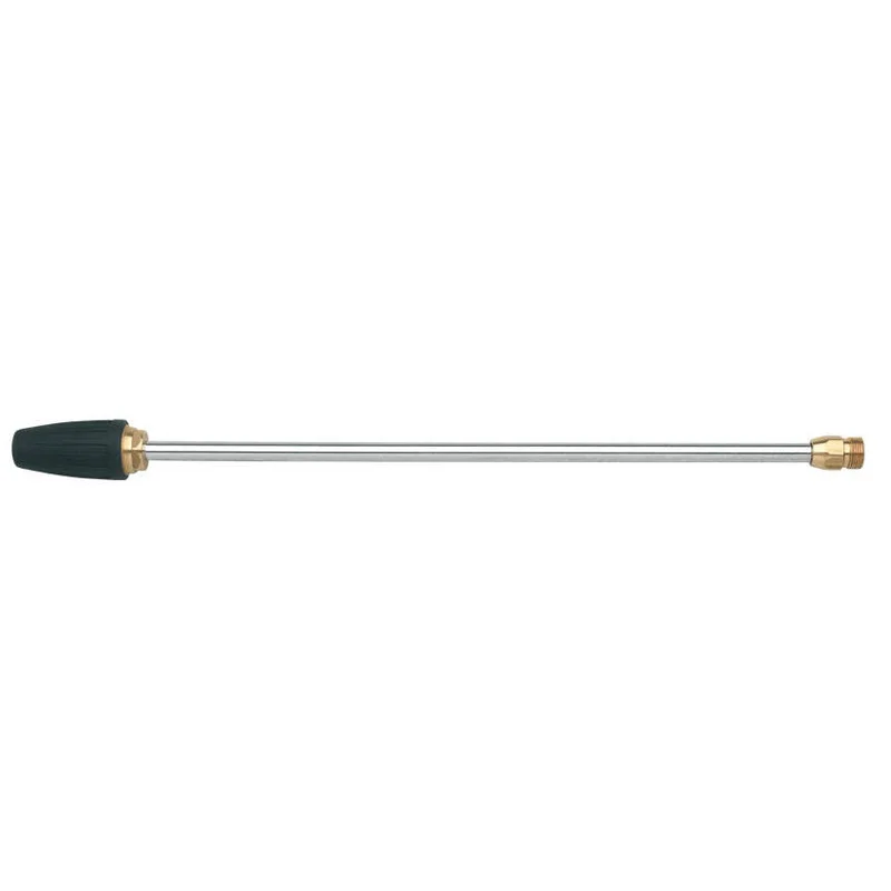 svarecky-obchod2-3012002