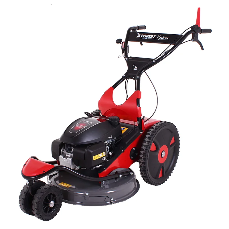 svarecky-obchod2-3012240