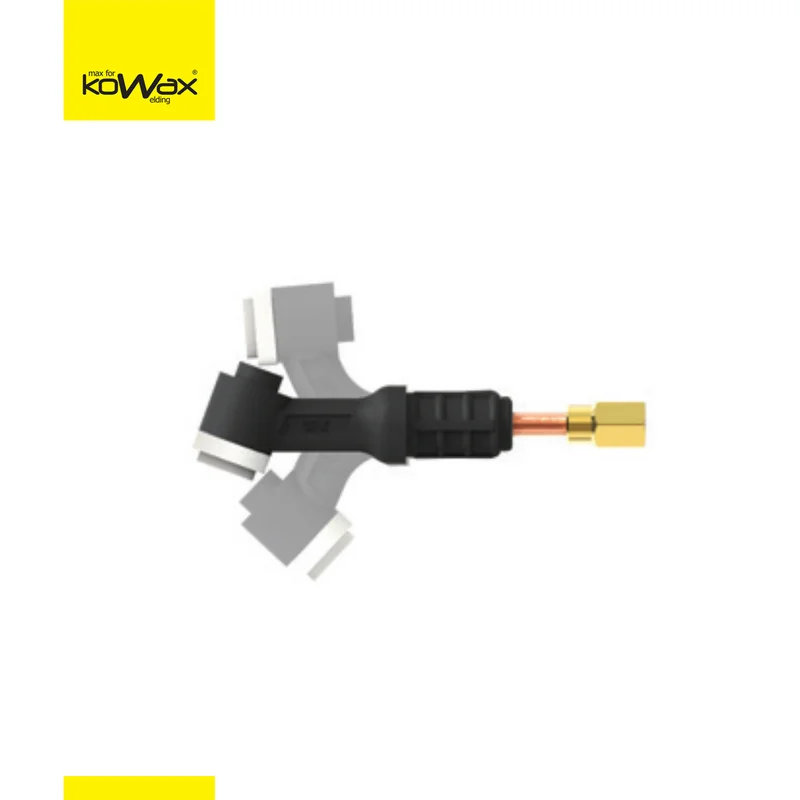 svarecky-obchod2-3015177