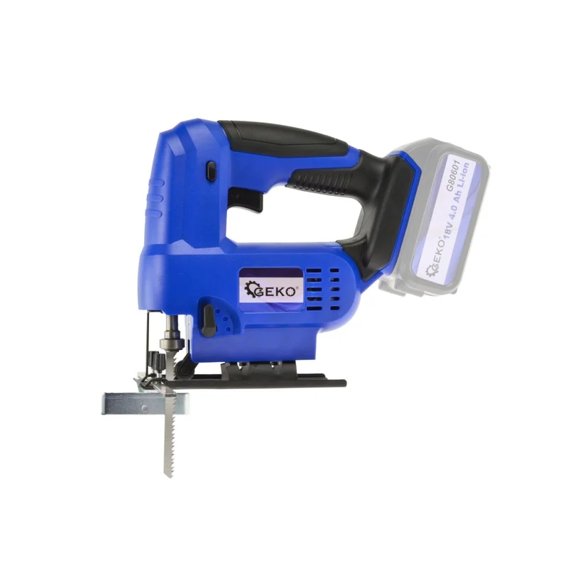 svarecky-obchod2-3015269