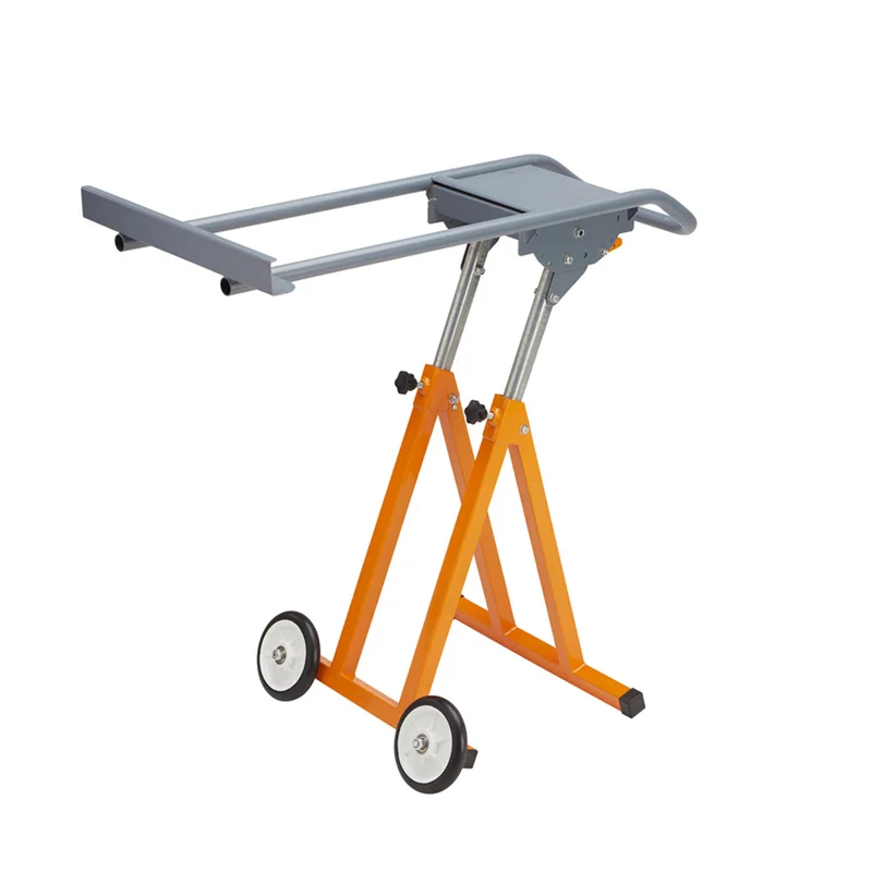 svarecky-obchod2-3015686