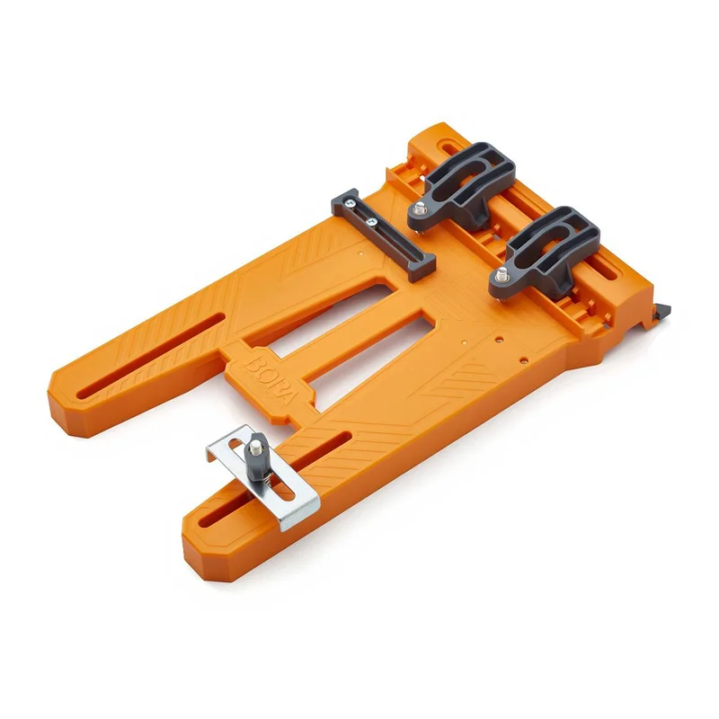 svarecky-obchod2-3015707