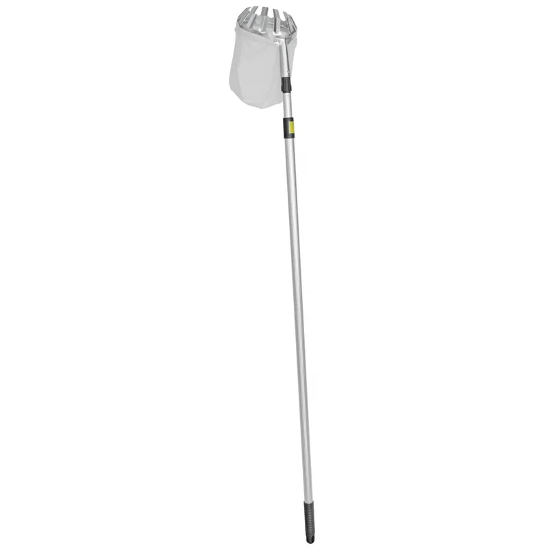 svarecky-obchod2-3016048