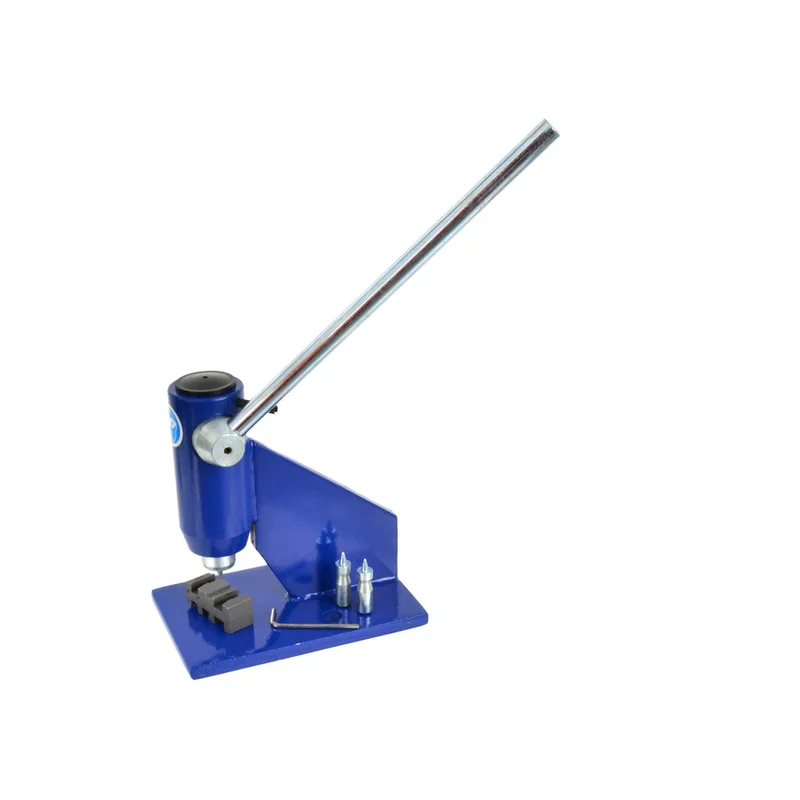 svarecky-obchod2-3016459