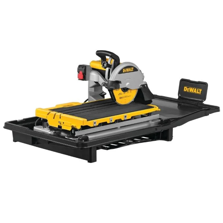 svarecky-obchod2-3016674