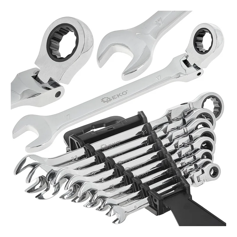 svarecky-obchod2-3016938