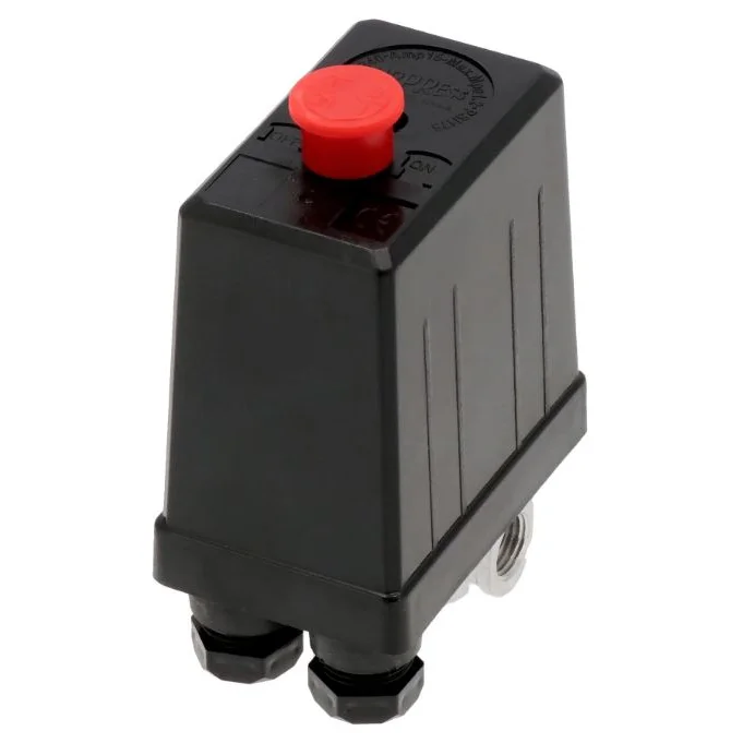 svarecky-obchod2-3017058