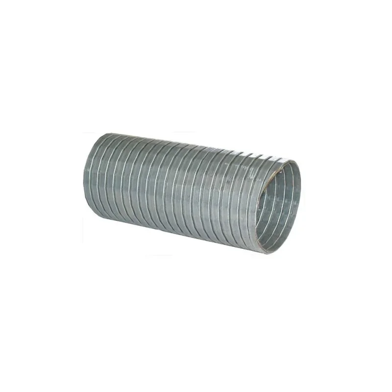 svarecky-obchod2-3017403