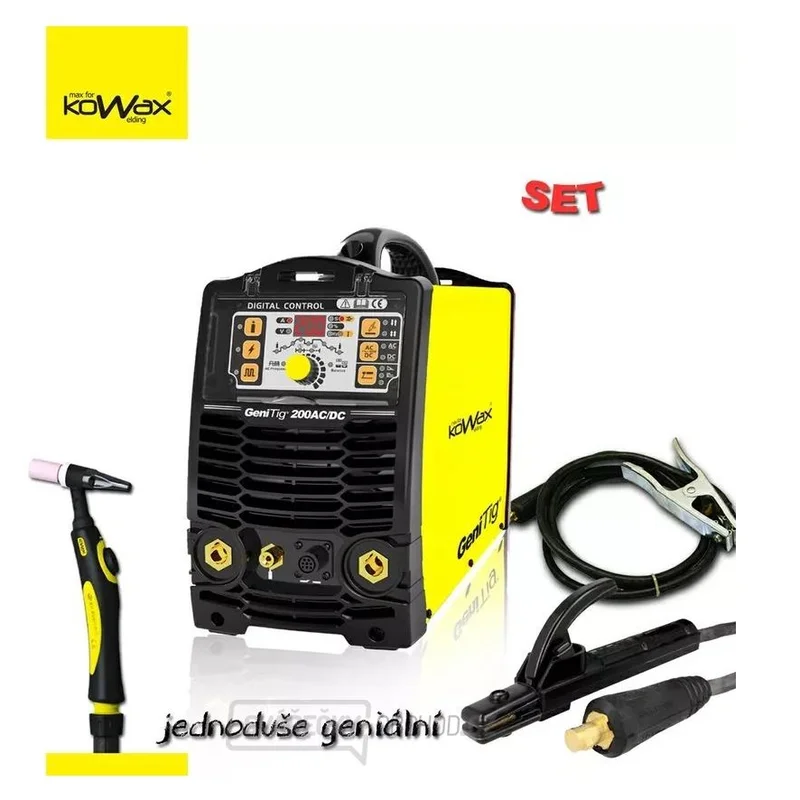 svarecky-obchod2-3017404