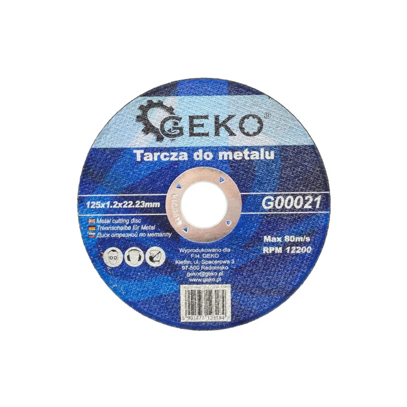 svarecky-obchod2-3017578