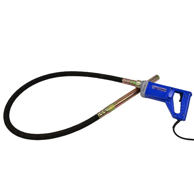 svarecky-obchod2-3017781