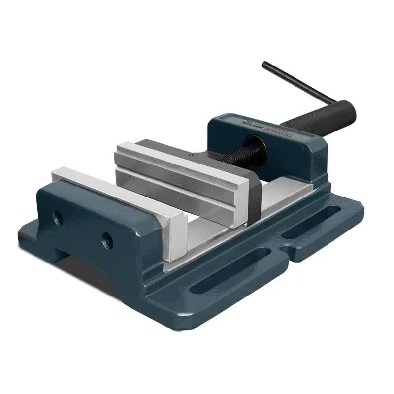 svarecky-obchod2-3017922