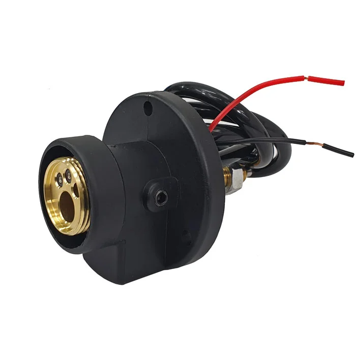 svarecky-obchod2-3017965