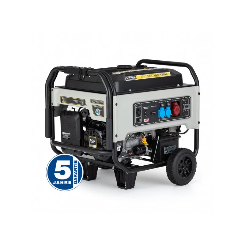 svarecky-obchod2-3018494