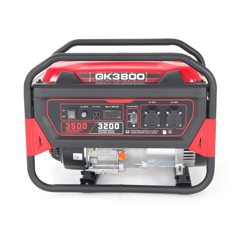svarecky-obchod2-3019104