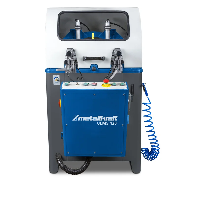 svarecky-obchod2-3020453