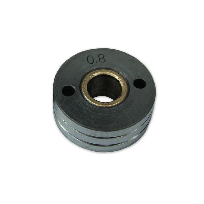 svarecky-obchod2-3020539
