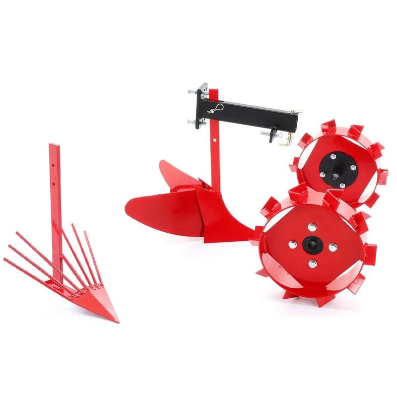 svarecky-obchod2-3020955