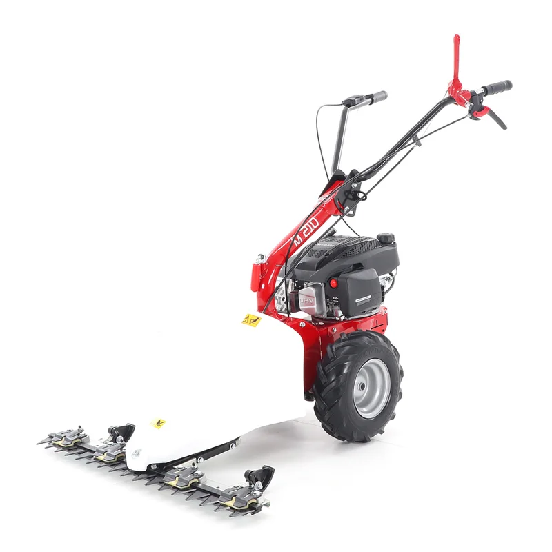 svarecky-obchod2-3021030