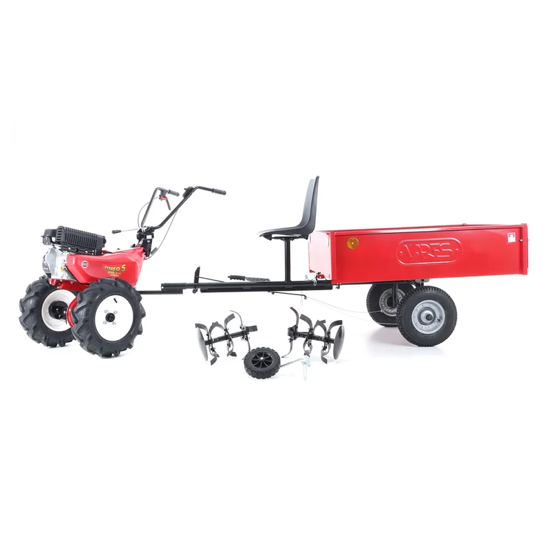 svarecky-obchod2-3021082