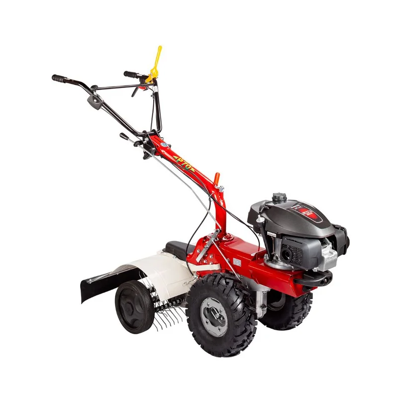 svarecky-obchod2-3021185