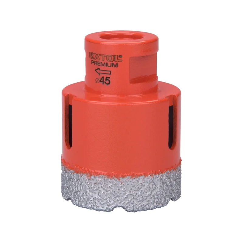 svarecky-obchod2-3021366