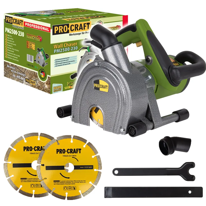 svarecky-obchod2-3021580