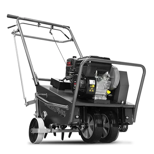 svarecky-obchod2-3021731