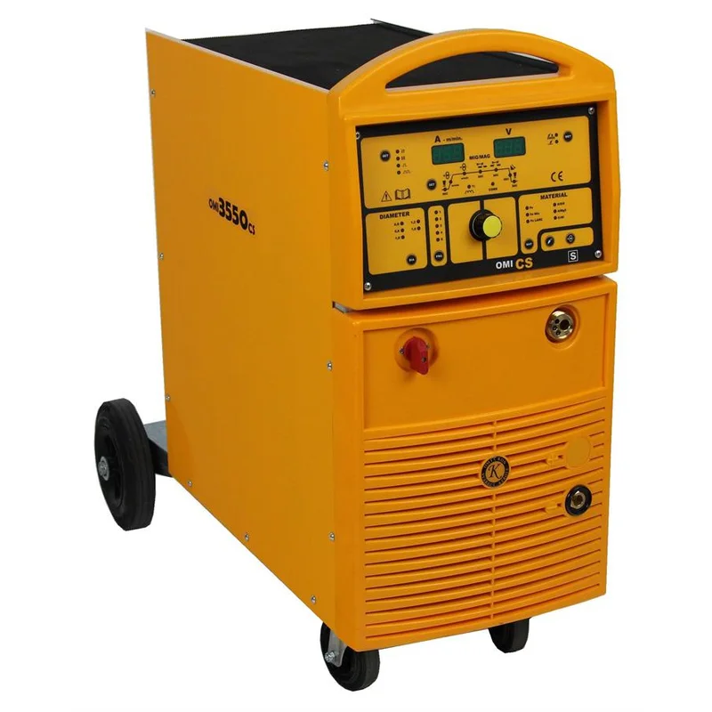 svarecky-obchod2-3021772