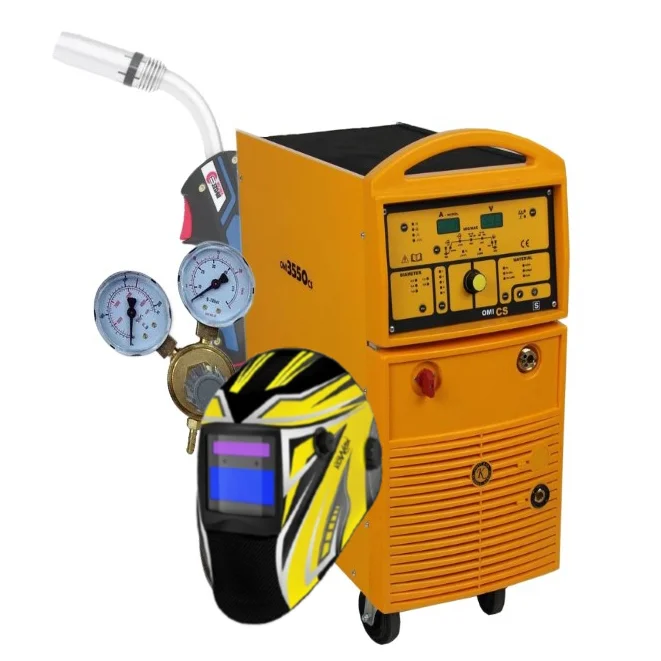 svarecky-obchod2-3022169