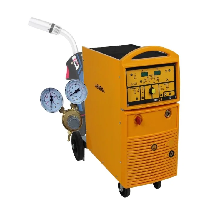 svarecky-obchod2-3022243