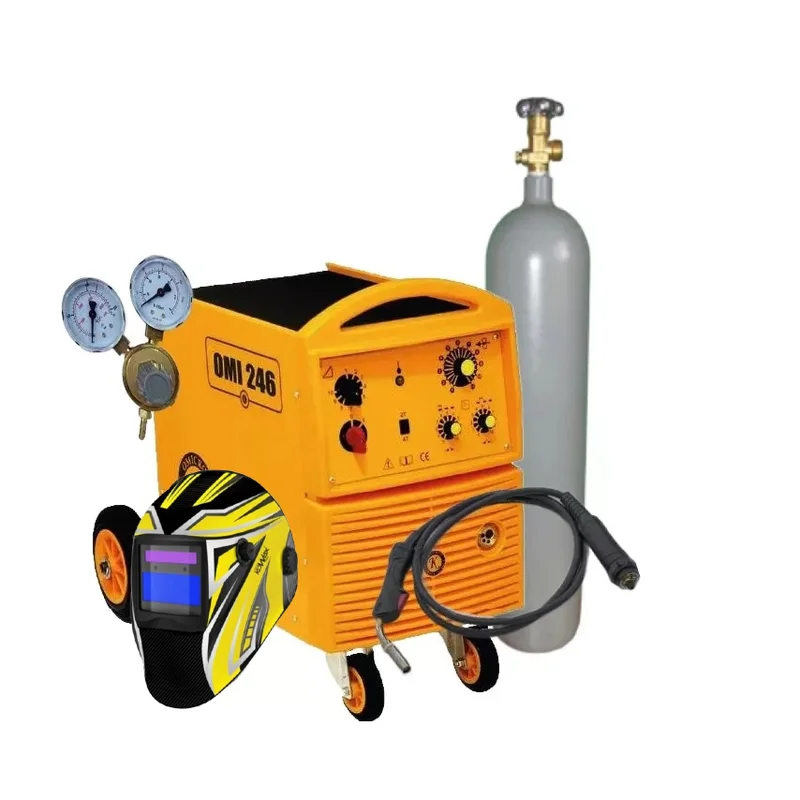 svarecky-obchod2-3022297