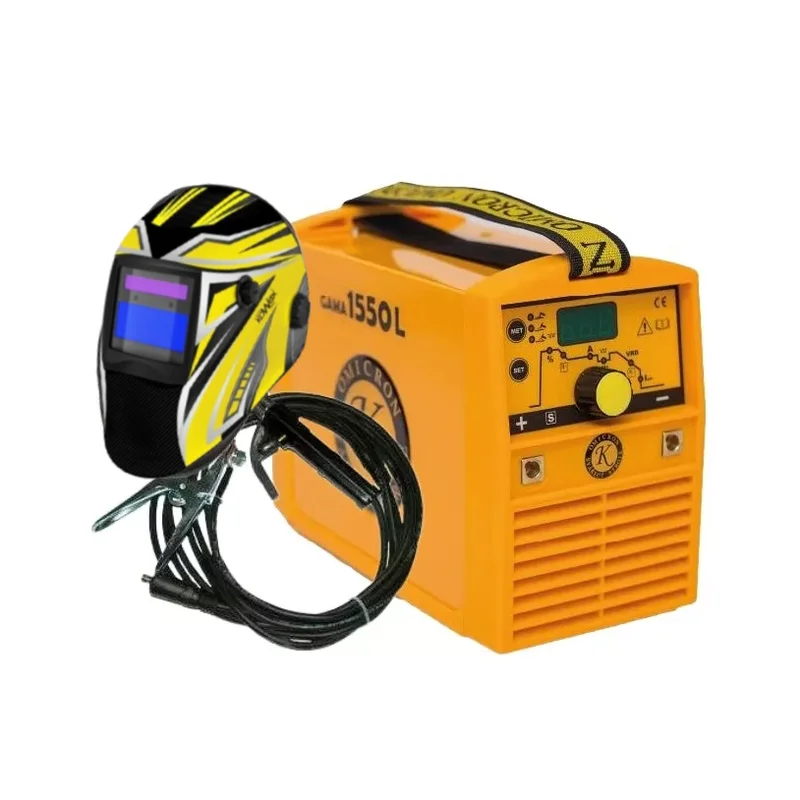 svarecky-obchod2-3022396