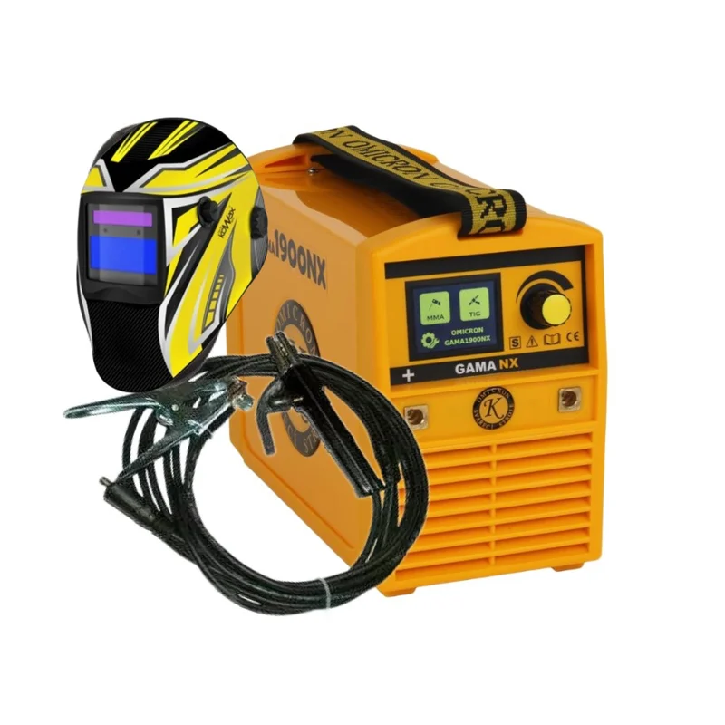 svarecky-obchod2-3022497