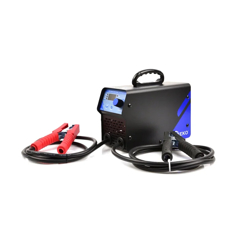 svarecky-obchod2-3022756