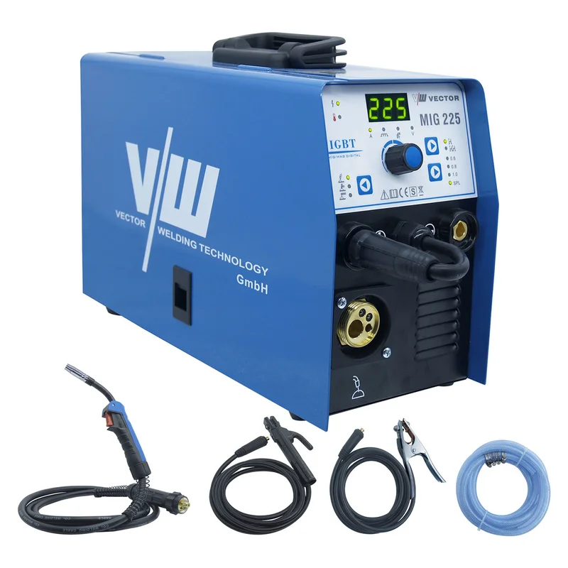 svarecky-obchod2-3022917
