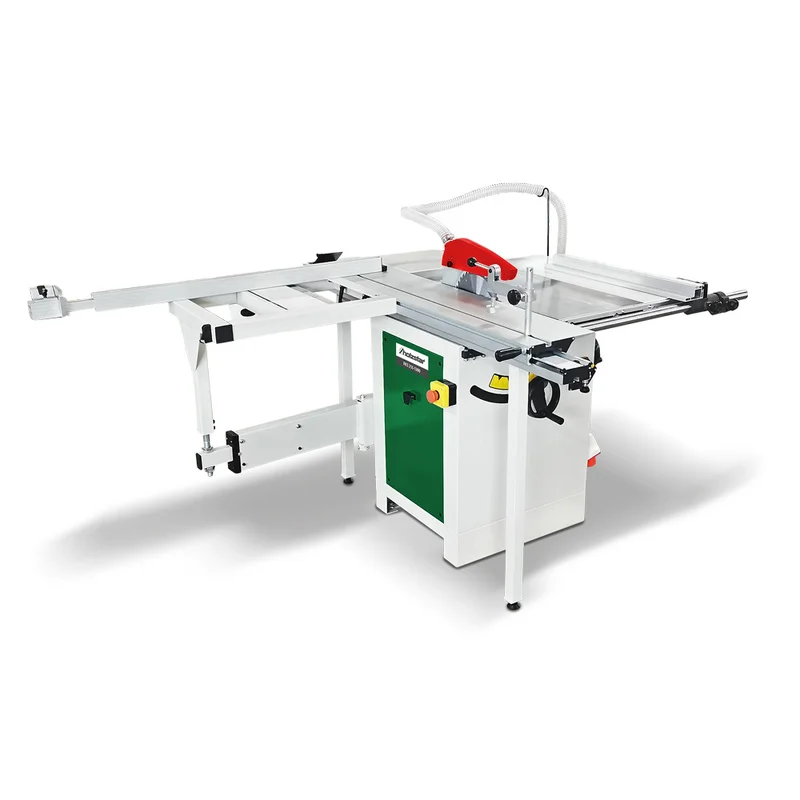 svarecky-obchod2-3023489