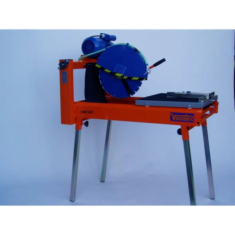 svarecky-obchod2-3023610
