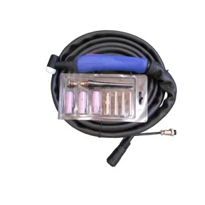 svarecky-obchod2-3023857