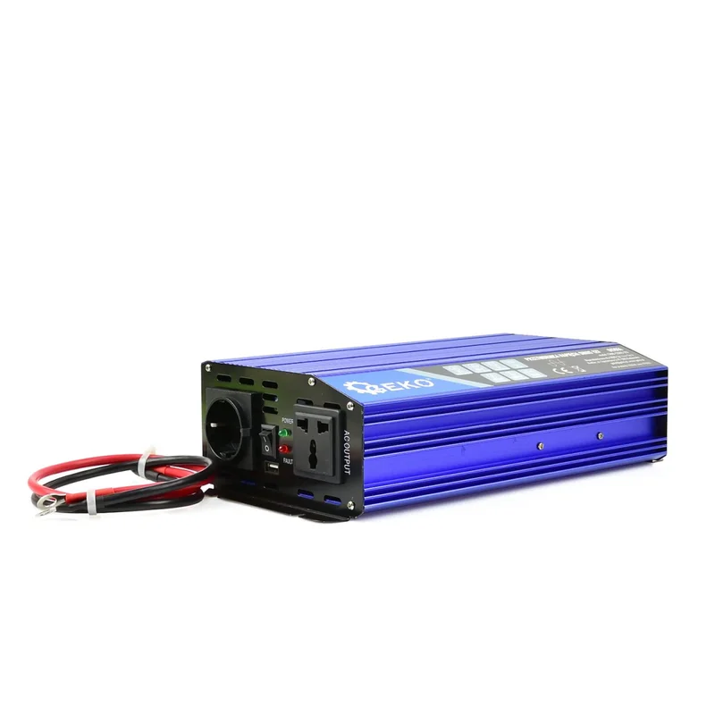 svarecky-obchod2-3023951