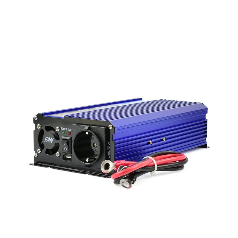 svarecky-obchod2-3023967