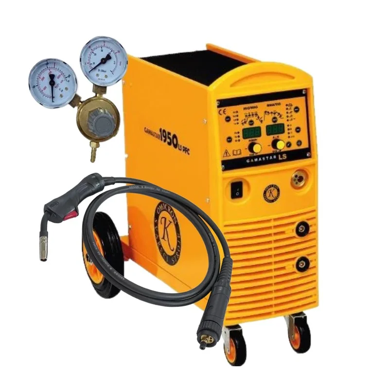 svarecky-obchod2-3024401
