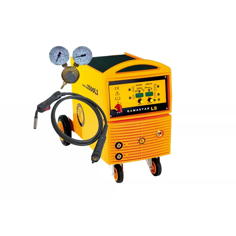 svarecky-obchod2-3024803