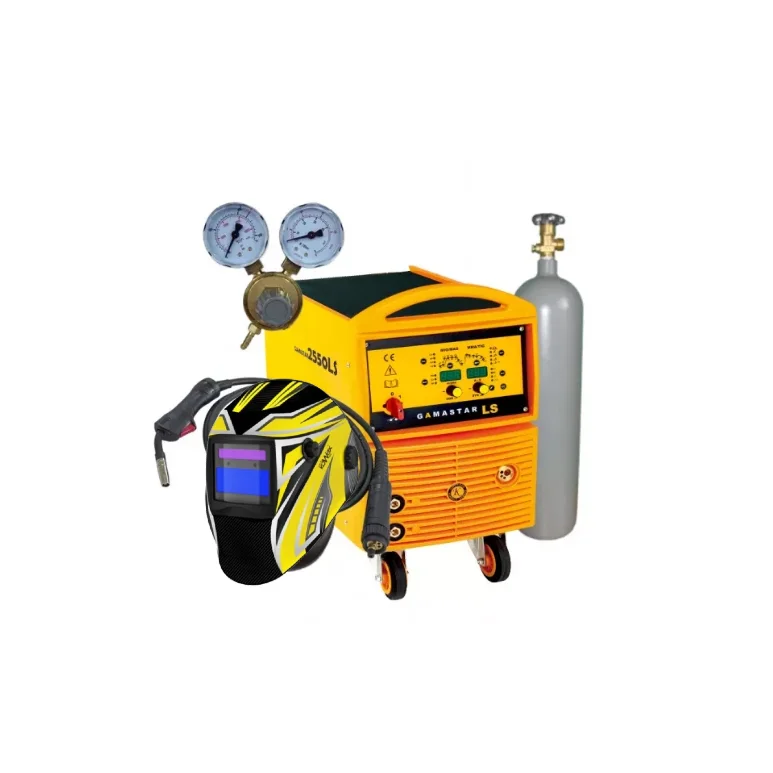 svarecky-obchod2-3024849