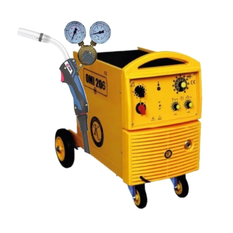 svarecky-obchod2-3024867