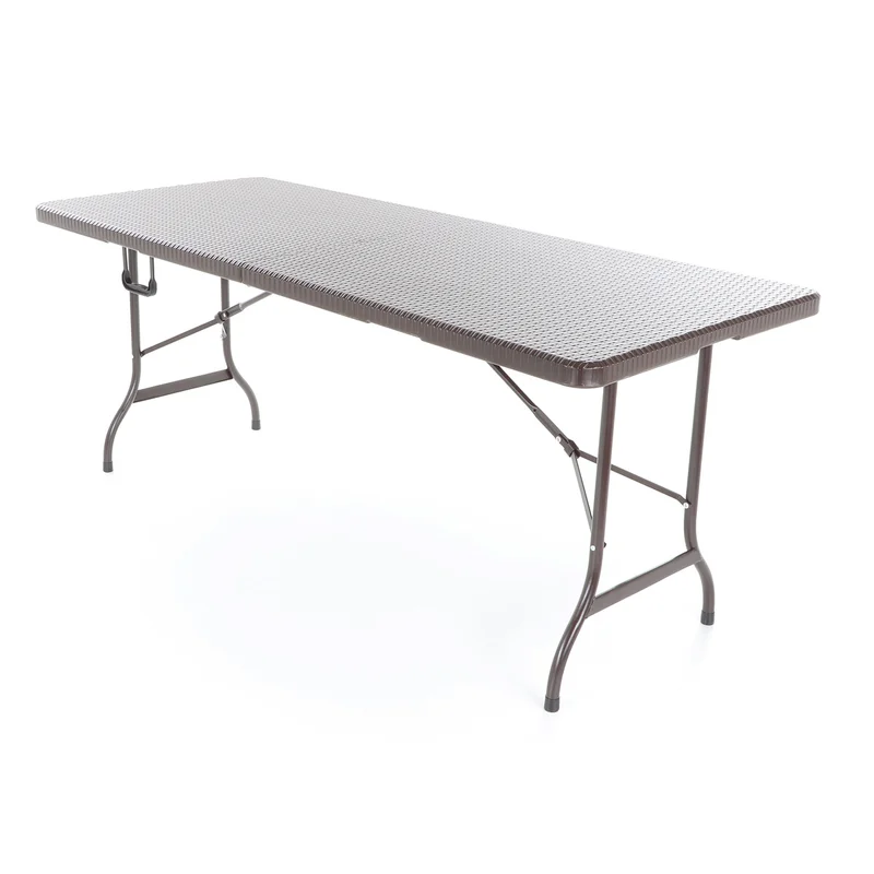 svarecky-obchod2-3025117