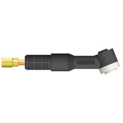 svarecky-obchod2-3025346